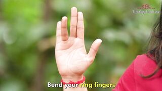 How to Control your Daibetes I Yoga for managing Daibetes I Dr. Hansaji