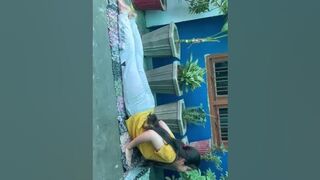 Do Yoga for your Health?,it is necessary for your healthy lifestyle,see video@vipinkumartyagi5716