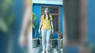 Do Yoga for your Health?,it is necessary for your healthy lifestyle,see video@vipinkumartyagi5716