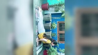 Do Yoga for your Health?,it is necessary for your healthy lifestyle,see video@vipinkumartyagi5716