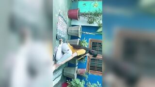 Do Yoga for your Health?,it is necessary for your healthy lifestyle,see video@vipinkumartyagi5716