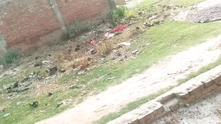 Workout and Stretching body #yogaexercise #yogalife #yogapractice