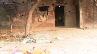 Workout and Stretching body #yogaexercise #yogalife #yogapractice