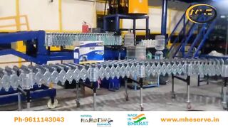 Flexible motorized conveyors Bangalore/Chennai/Hyderabad