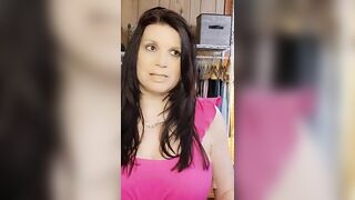 WALMART SPRING TRY ON HAUL 2024. I LOVE WEARING DRESSES WITH COWBOY BOOTS. #walmarthaul #WALMART