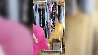 WALMART SPRING TRY ON HAUL 2024. I LOVE WEARING DRESSES WITH COWBOY BOOTS. #walmarthaul #WALMART