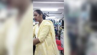 #Fancy Panty review ???? Buy Now online Shopping ????️ fancy lingerie in big size ???? #shivani yadav ????