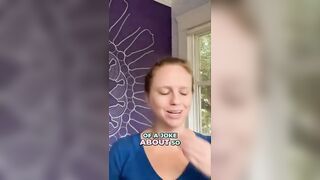 Yoga for Stress Relief: Finding Balance and Peace in a Hectic Life