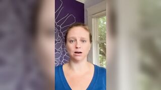 Yoga for Stress Relief: Finding Balance and Peace in a Hectic Life