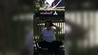 Smooth operator! ???????????????????? #yoga #selfcare #selbstliebe