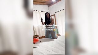 [4k]Transparent Try on Haul-see through Fabric #tryon #transparent #trending #viral #getreadywithme