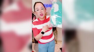 Sheer dress try on haul 2024 | Transparent Lingerie Try-On Haul | Mall Mirror View | clothes review