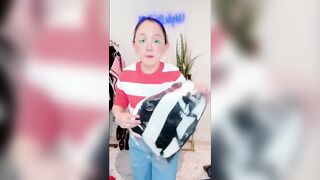 Sheer dress try on haul 2024 | Transparent Lingerie Try-On Haul | Mall Mirror View | clothes review