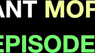 TRY-On ASMR Lingerie in Garden | Lookbook Chilling | Part-2 with Miss Mystery