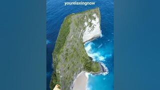 luxo de Energia: Yoga e Relaxamento com Trilha Sonora Harmoniosa. #Shorts