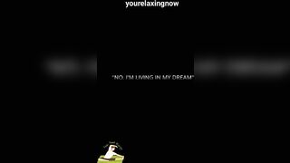 luxo de Energia: Yoga e Relaxamento com Trilha Sonora Harmoniosa. #Shorts