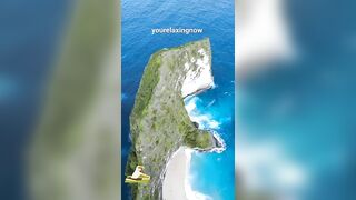 luxo de Energia: Yoga e Relaxamento com Trilha Sonora Harmoniosa. #Shorts