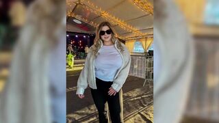 PASHA POZDNIAKOVA Super Swimsuit bikini 2024 - Swimsuit High Waist Bikinis, Micro Bikini Try on Haul