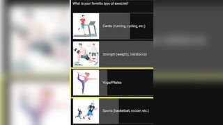 Pre-Workout Stretching: Key to Better Performance #stretching #flexibility #yoga #pilates