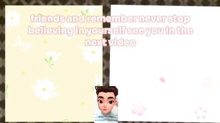 S_ee-Th_rough Try On Ha_ul | Transpa_rent Lingerie and Clothes | Try-On H_aul At The Mall