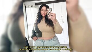 ERICA LAUREN.. Super Swimsuit bikini 2024 - Swimsuit High Waist Bikinis, Micro Bikini Try on Haul