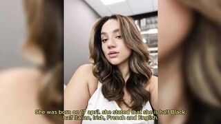 ERICA LAUREN.. Super Swimsuit bikini 2024 - Swimsuit High Waist Bikinis, Micro Bikini Try on Haul