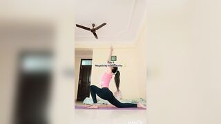 Day6 Negative to Positivity???? #positivity #healthylifestyle #sprituality #yoga #dailyroutine #health