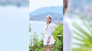 RACHEL BAELIN.. Super Swimsuit bikini 2024 - Swimsuit High Waist Bikinis, Micro Bikini Try on Haul.