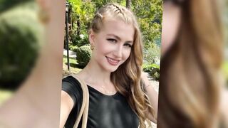 RACHEL BAELIN.. Super Swimsuit bikini 2024 - Swimsuit High Waist Bikinis, Micro Bikini Try on Haul.