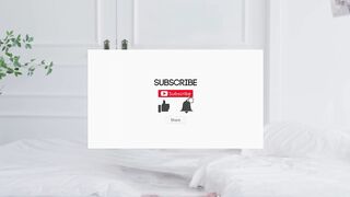 [4K] Transparent Dress Try On Haul (2024) | Bikini Haul | Bikini Lookbook | See-Through Try On Haul