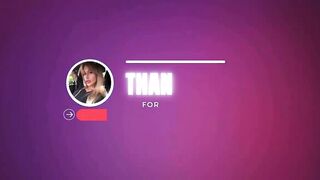 [4K] See-through Try On Haul | Transparent Lingerie In Fitting Room