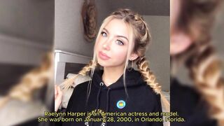 RAELYNN HARPER.. Super Swimsuit bikini 2024 - Swimsuit High Waist Bikinis, Micro Bikini Try on Haul