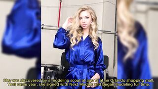 RAELYNN HARPER.. Super Swimsuit bikini 2024 - Swimsuit High Waist Bikinis, Micro Bikini Try on Haul