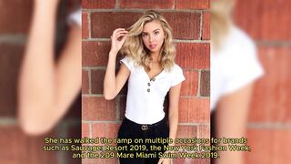 RAELYNN HARPER.. Super Swimsuit bikini 2024 - Swimsuit High Waist Bikinis, Micro Bikini Try on Haul