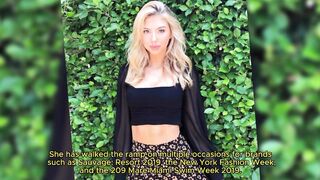 RAELYNN HARPER.. Super Swimsuit bikini 2024 - Swimsuit High Waist Bikinis, Micro Bikini Try on Haul