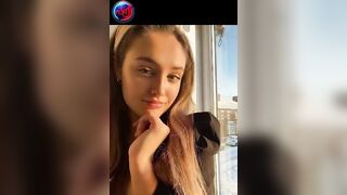 Rosie Lewis - Le modèle de bikini parfait | Bikini Model