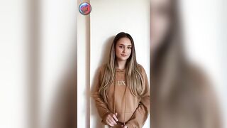 Rosie Lewis - Le modèle de bikini parfait | Bikini Model