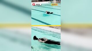 56 साल की उम्र में लिया Lucknow विश्वविद्यालय में Admission! | Yoga Day #local18shorts