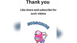 Stretching Exercises to Get Rid Of Anterior Pelvic Tilt #shorts#shortvideo#youtubeshorts#viral#trend