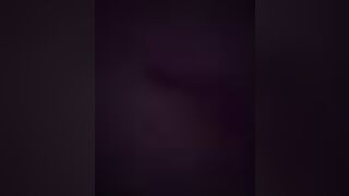 [4K] Try On Haul | Get Ready With Me | See Through and No Bra