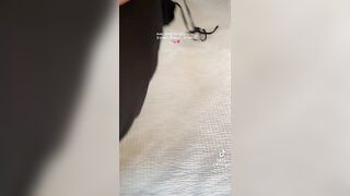 little shopping haul should i do a try on haul ????????????????????️ #shoppinghaul #momtime #lifestyle