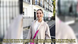 ALESSIA LANZA.. Super Swimsuit bikini 2024 - Swimsuit High Waist Bikinis, Micro Bikini Try on Haul