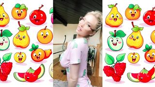 BIG BANK CHALLENGE 2024 #shorts #tiktok #bigbank ???? twerk battle