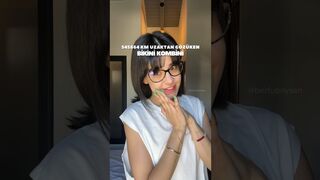 Bikini Kombini 2 #shorts #streetstyle #beachstyle •reklamdeğil