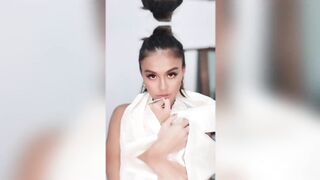 Agnes monica,,Swimsuit Bikini 2024 - Swimsuit High Waist Bikinis, Micro Bikini Try On Haul.