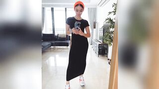 Agnes monica,,Swimsuit Bikini 2024 - Swimsuit High Waist Bikinis, Micro Bikini Try On Haul.