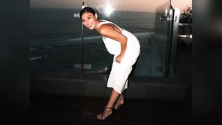 Agnes monica,,Swimsuit Bikini 2024 - Swimsuit High Waist Bikinis, Micro Bikini Try On Haul.