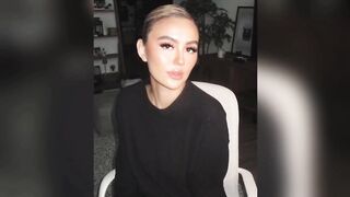 Agnes monica,,Swimsuit Bikini 2024 - Swimsuit High Waist Bikinis, Micro Bikini Try On Haul.