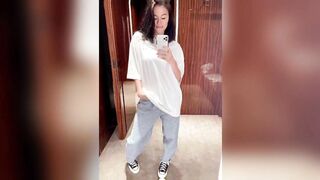 Agnes monica,,Swimsuit Bikini 2024 - Swimsuit High Waist Bikinis, Micro Bikini Try On Haul.