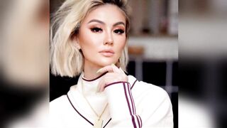 Agnes monica,,Swimsuit Bikini 2024 - Swimsuit High Waist Bikinis, Micro Bikini Try On Haul.